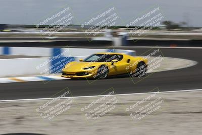 media/May-04-2025-BMW Club of San Diego (Sun) [[f50409f436]]/Instructor group/Turn 6/